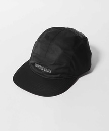 BRIEFING（ブリーフィング）の「BRIEFING/ブリーフィング JET CAP