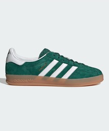 ガゼル インドア ロー / Gazelle Indoor Low / アディダスオリジナルス adidas Originals