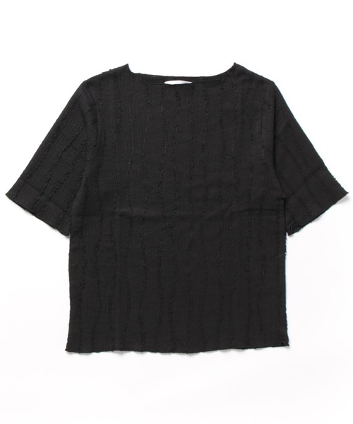 セール】フリンジJQTee（Tシャツ/カットソー）｜RETRO GIRL（レトロ