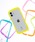 iFace�i�A�C�t�F�C�X�j�́uiPhone 15/15Pro/15Plus/15ProMax/14/14 Pro/14 Pro Max/13/13mini /13Pro/12/12Pro/11/8/7/SE(��2/��3����) iFace Reflection Neo �����K���X �X�}�z�P�[�X �N���A�P�[�X�i�X�}�z�P�[�X/�J�o�[�j�v�b�N���A�C�G���[
