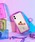 iFace�i�A�C�t�F�C�X�j�́uiPhone 15/15Pro/15Plus/15ProMax/14/14 Pro/14 Pro Max/13/13mini /13Pro/12/12Pro/11/8/7/SE(��2/��3����) iFace Reflection Neo �����K���X �X�}�z�P�[�X �N���A�P�[�X�i�X�}�z�P�[�X/�J�o�[�j�v�b�p�[�v��