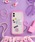 iFace�i�A�C�t�F�C�X�j�́uiPhone 15/15Pro/15Plus/15ProMax/14/14 Pro/14 Pro Max/13/13mini /13Pro/12/12Pro/11/8/7/SE(��2/��3����) iFace Reflection Neo �����K���X �X�}�z�P�[�X �N���A�P�[�X�i�X�}�z�P�[�X/�J�o�[�j�v�b�s���N