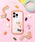 iFace�i�A�C�t�F�C�X�j�́uiPhone 15/15Pro/15Plus/15ProMax/14/14 Pro/14 Pro Max/13/13mini /13Pro/12/12Pro/11/8/7/SE(��2/��3����) iFace Reflection Neo �����K���X �X�}�z�P�[�X �N���A�P�[�X�i�X�}�z�P�[�X/�J�o�[�j�v�b�I�����W