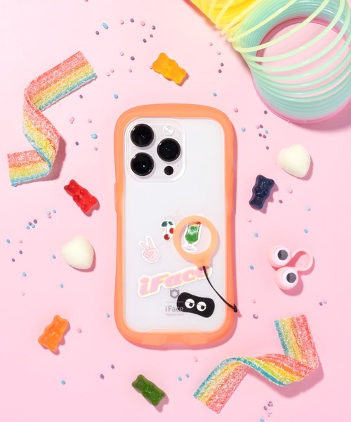 セール】iPhone 15/15Pro/15Plus/15ProMax/14/14 Pro/14 Pro Max