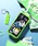 iFace�i�A�C�t�F�C�X�j�́uiPhone 15/15Pro/15Plus/15ProMax/14/14 Pro/14 Pro Max/13/13mini /13Pro/12/12Pro/11/8/7/SE(��2/��3����) iFace Reflection Neo �����K���X �X�}�z�P�[�X �N���A�P�[�X�i�X�}�z�P�[�X/�J�o�[�j�v�b�N���A�O���[��
