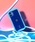 iFace�i�A�C�t�F�C�X�j�́uiPhone 15/15Pro/15Plus/15ProMax/14/14 Pro/14 Pro Max/13/13mini /13Pro/12/12Pro/11/8/7/SE(��2/��3����) iFace Reflection Neo �����K���X �X�}�z�P�[�X �N���A�P�[�X�i�X�}�z�P�[�X/�J�o�[�j�v�b�N���A�u���[