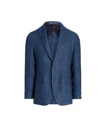 POLO RALPH LAUREN（ポロ ラルフ ローレン）の「Polo ソフト