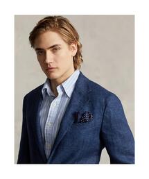 POLO RALPH LAUREN（ポロ ラルフ ローレン）の「Polo ソフト
