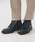 alfredoBANNISTERiAtbhojX^[j́uObhC[@ [XAbv TChSA 6z[ v[gD _[r[ u[ciu[cjvbubN