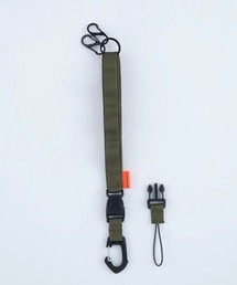 WEEKEND(ER) | WEEKEND(ER) ウィークエンダー CONNECT BELT “2nd”(スマホグッズ)