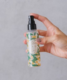 BIRTHDAY BAR | 金木犀 フレグランスボディーミスト(フレグランスミスト)