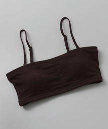 e/rm | 【e/rm】】cohan（コハン）スマイルコットンバンドゥ(ブラジャー)