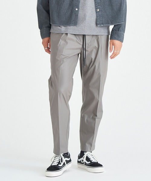 onegravity（ワングラビティ）の「onegravity / ストレッチタイプ