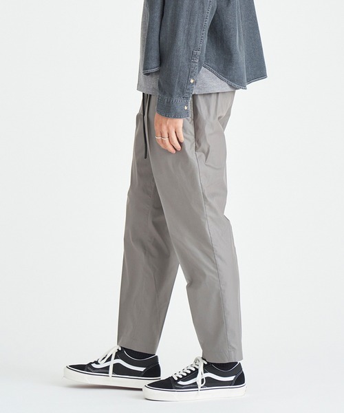 onegravity（ワングラビティ）の「onegravity / ストレッチタイプ