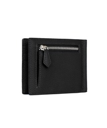 BONAVENTURA 二つ折り財布 ブラック 楽天市場】【P5倍 29日1:59まで】ミディアム ファンクショナル ジップ