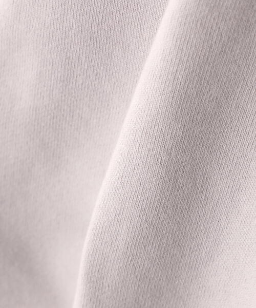 AVIREX（アヴィレックス）の「《WEB&DEPOT限定》BLACK SCORPION SWEAT PULL OVER PARKA / ブラックスコーピオン スウェット プルオーバー パーカー（パーカー・メンズ・オリーブ系/マスタード/ブラック/オレンジ/グレー系その他3・XL/L/M/2XL/F）」の18枚目の写真