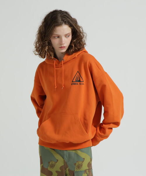 von.mac フルスーツ オレンジ/ブラック ゼログランド ウィングチップ オックスフォード mens. 0.0