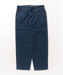 VOLCOM | BILLOW TAPERED(デニムパンツ)
