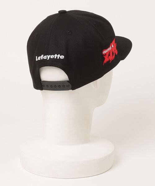 LFYT（エルエフワイティー）の「LFYT x グラップラー刃牙 エルエフワイ