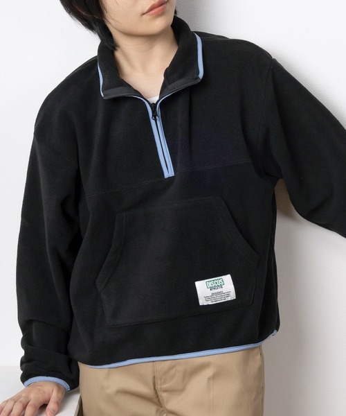 セール】【DISCUS/ディスカス】ワンポイント ピスネームタグ付き