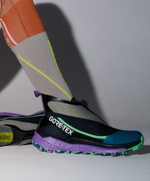 adidas by Stella McCartney | adidas by Stella McCartney × Terrex Free Hiker Gore-Tex / アディダス adidas(スニーカー)