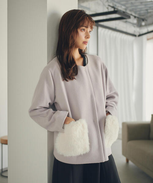 JILL by JILL STUART（ジルバイジルスチュアート）の