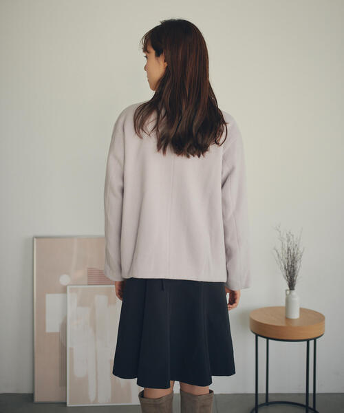 JILL by JILL STUART（ジルバイジルスチュアート）の