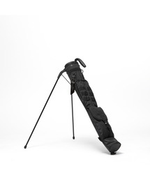 【e095403k】bagjack GOLF Self Stand e095403k様専用】bagjack GOLF Self Stand ゴルフ