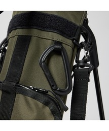 新品未使用！bagjack golf ゴルフ セルフスタンドキャリー バックジャック ゴルフ】セルフスタンドキャリー – GQ SHOP