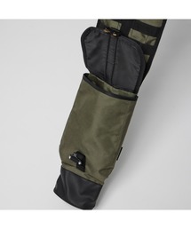 bagjack GOLF（バッグジャックゴルフ）の「Self Stand Carry（ゴルフ