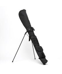 bagjack GOLF（バッグジャックゴルフ）の「Self Stand Carry（ゴルフ