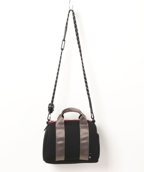 ROOTOTE（ルートート）の「ROOTOTE/ルートート LT.ベビールー-drum-A