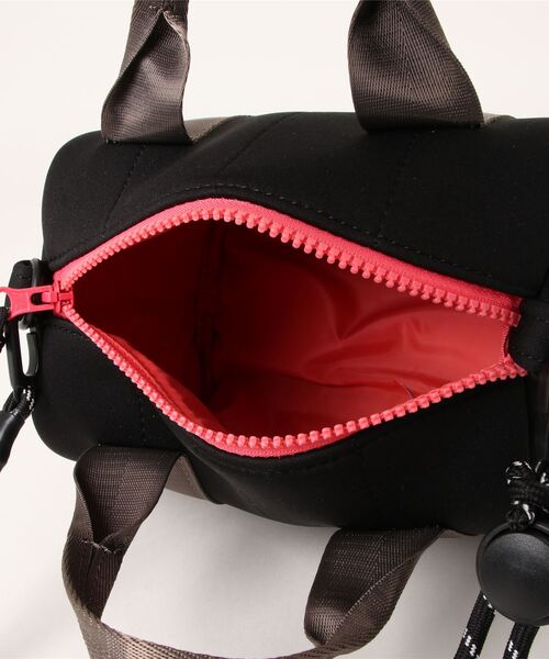 ROOTOTE（ルートート）の「ROOTOTE/ルートート LT.ベビールー-drum-A