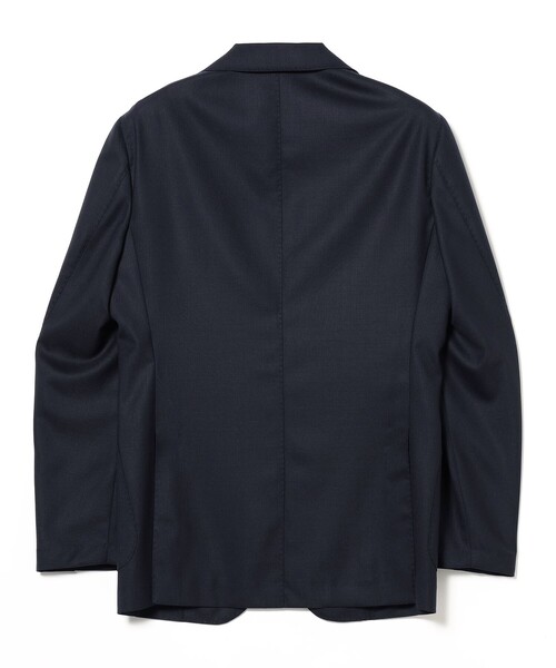 BEAMS F（ビームスエフ）の「BEAMS F / NEW EASY ホップサック