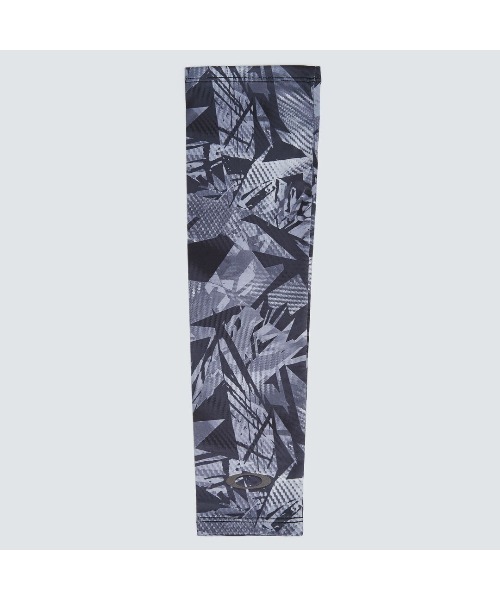 OAKLEY(オークリー)の「オークリー STRIKING ARM COVER 23.0 /アームカバー/TRAINING_BASEBALL/OAKLEY(アームカバー・メンズ・ブラック/ピンク/ブラック系/ネイビー/ホワイト・U)」の4枚目の写真