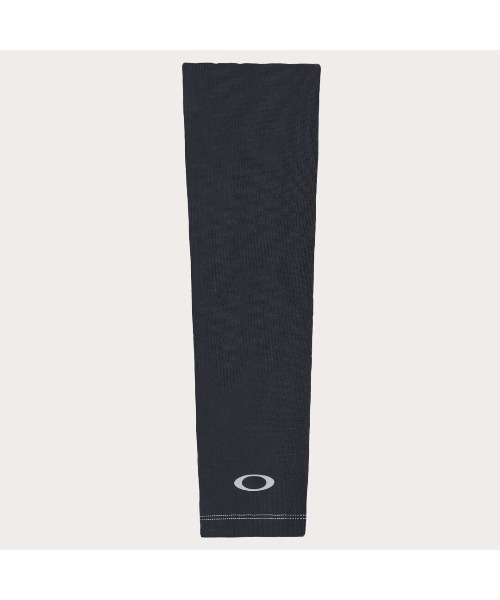 OAKLEY(オークリー)の「オークリー STRIKING ARM COVER 23.0 /アームカバー/TRAINING_BASEBALL/OAKLEY(アームカバー・メンズ・ブラック/ピンク/ブラック系/ネイビー/ホワイト・U)」の3枚目の写真