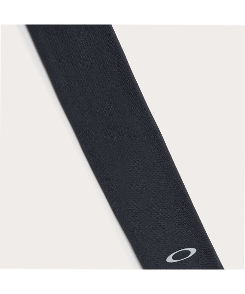 OAKLEY(オークリー)の「オークリー STRIKING ARM COVER 23.0 /アームカバー/TRAINING_BASEBALL/OAKLEY(アームカバー・メンズ・ブラック/ピンク/ブラック系/ネイビー/ホワイト・U)」の6枚目の写真