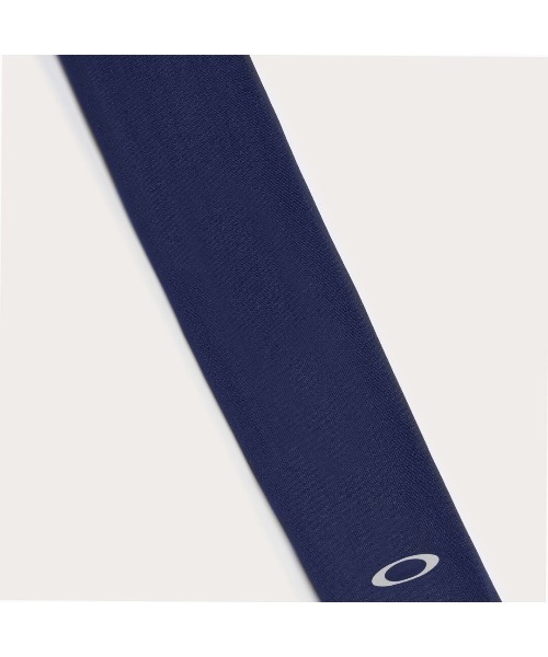 OAKLEY(オークリー)の「オークリー STRIKING ARM COVER 23.0 /アームカバー/TRAINING_BASEBALL/OAKLEY(アームカバー・メンズ・ブラック/ピンク/ブラック系/ネイビー/ホワイト・U)」の9枚目の写真
