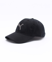 PUMA | エンボスキャップ - PUMA GOLF(キャップ)