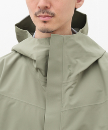 JOURNAL STANDARD（ジャーナルスタンダード）の「【BLAEST/ブレスト 