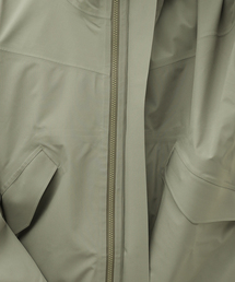 JOURNAL STANDARD（ジャーナルスタンダード）の「【BLAEST/ブレスト 