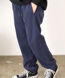 Gramicci | GRAMICCI/グラミチ CLASSIC GRAMICCI SWEATPANT スウェットパンツ(スウェットパンツ)