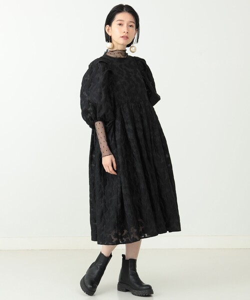 CAROLINA GLASER(カロリナ グレイサー)の「CAROLINA GLASER CAROLINA GLASER(カロリナ グレイサー)の「CAROLINA GLASER