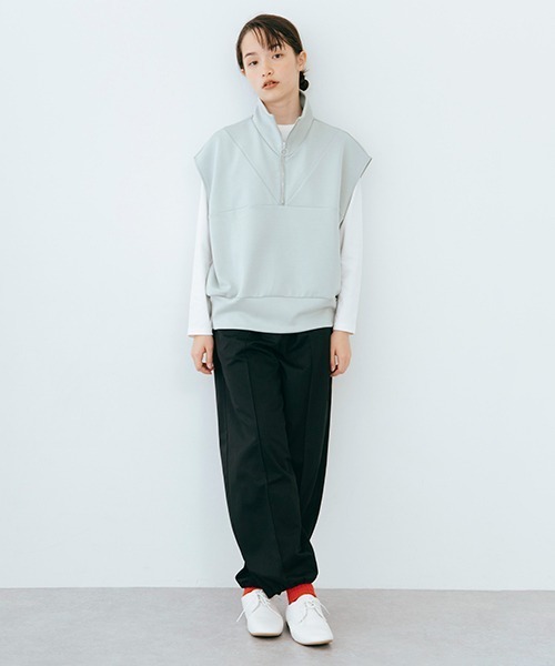 茶道具 煤竹茶杓 銘 常盤 大徳寺派長興寺 森田慈範老師書花押入 美品