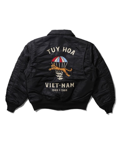 HOUSTON（ヒューストン）の「HOUSTON ヒューストン VIETNAM
