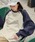 PENNEYSi؃j[Yj́uPENNEYS/yj[Y ʒ THE FOX S byhJ|Cg OTVciTVc/Jbg\[jvblCr[