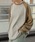 PENNEYSi؃j[Yj́uPENNEYS/yj[Y ʒ THE FOX S byhJ|Cg OTVciTVc/Jbg\[jvbI[u