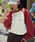 PENNEYSi؃j[Yj́uPENNEYS/yj[Y ʒ THE FOX S byhJ|Cg OTVciTVc/Jbg\[jvbC