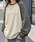 PENNEYSi؃j[Yj́uPENNEYS/yj[Y ʒ THE FOX S byhJ|Cg OTVciTVc/Jbg\[jvb`R[