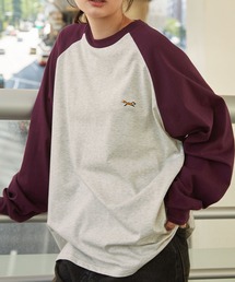 PENNEYS(؃j[Y)PENNEYS/yj[Y ʒ THE FOX S byhJ|Cg OTVc(TVc/Jbg\[)
